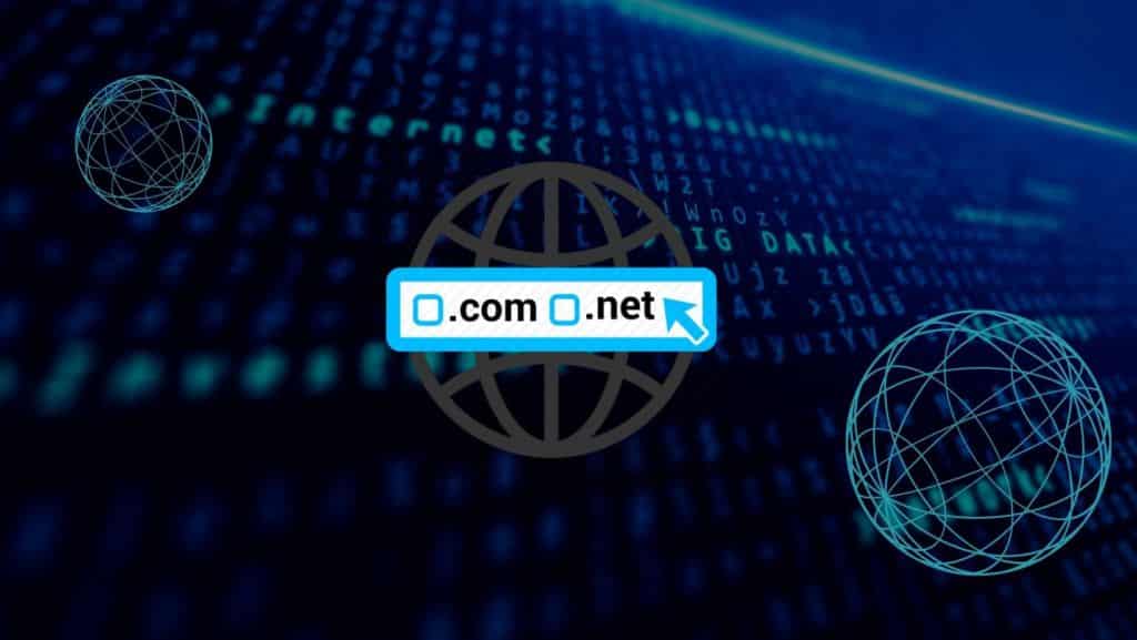 Importance of perfect domain names | Blogs | BrandBrahma