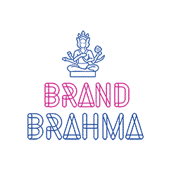 Curated Business Names - At affordable Price | BrandBrahma.com