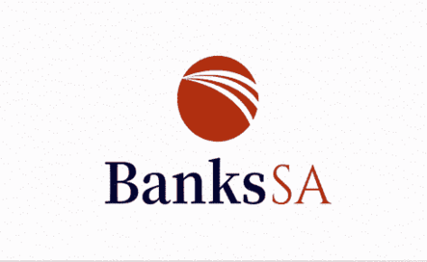 Bankssa.com
