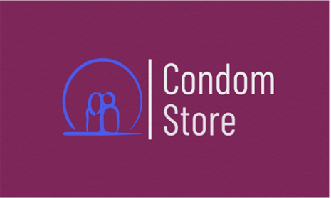 CondomStore.xyz