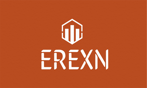 EREXN.COM