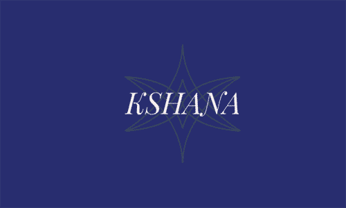 Kshana.in
