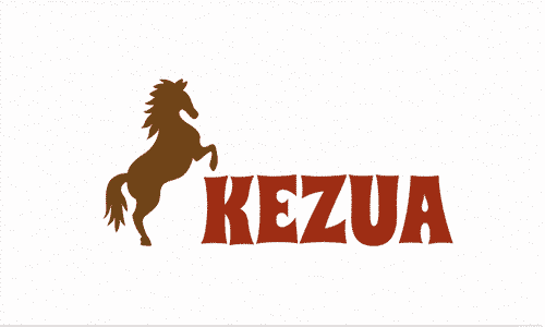 Name for a Perfume Brand | Kezua.com is on sale | BrandBrahma