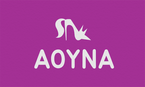 AOYNA.COM