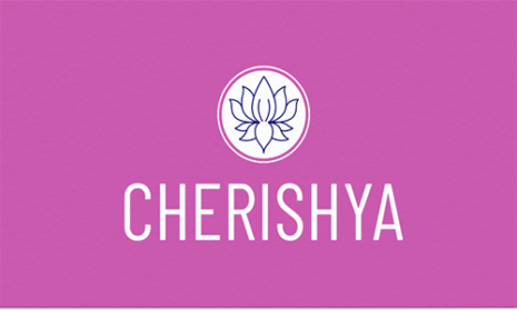 Cherishya.com
