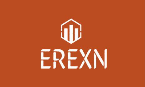 EREXN.COM