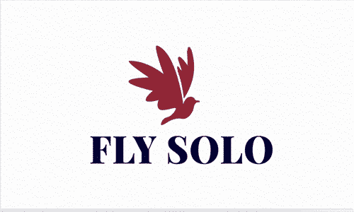 Best fashion brand name flysolo.in is on sale
