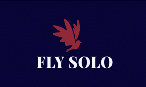 FlySolo.in
