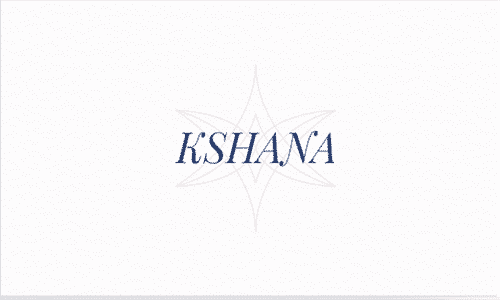 Kshana.in