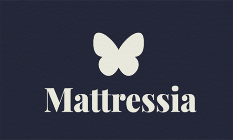 Mattressia.com