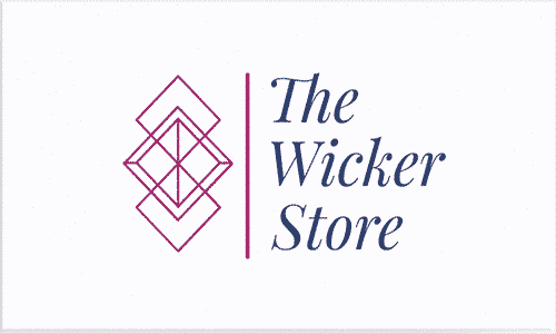 The Wicker Store | brand name for outdoor furniture | brand brahma