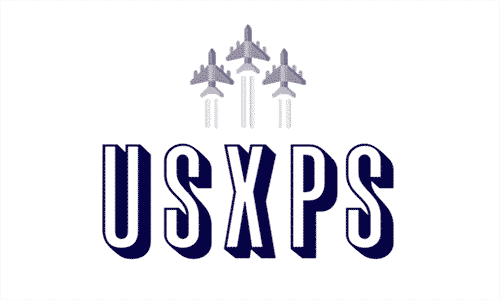 Name for mobility/delivery startup | USXPS.COM is on sale | BrandBrahma