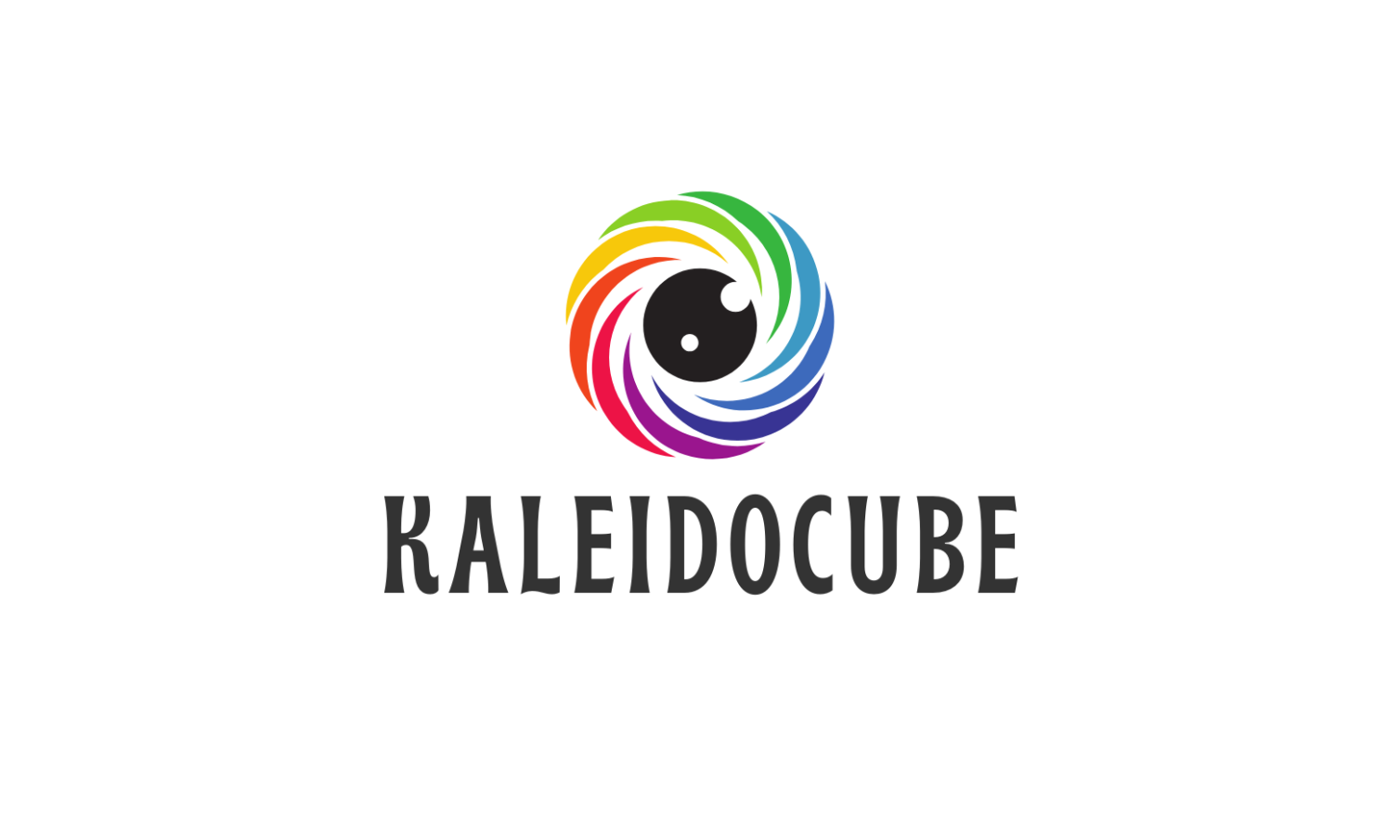 Kaleidocube.com