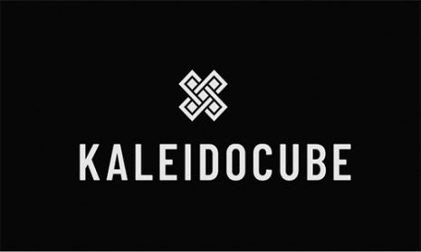 Kaleidocube.com