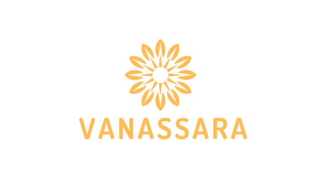 Name for agritech ventures - Vanassara.in for sale | BrandBrahma