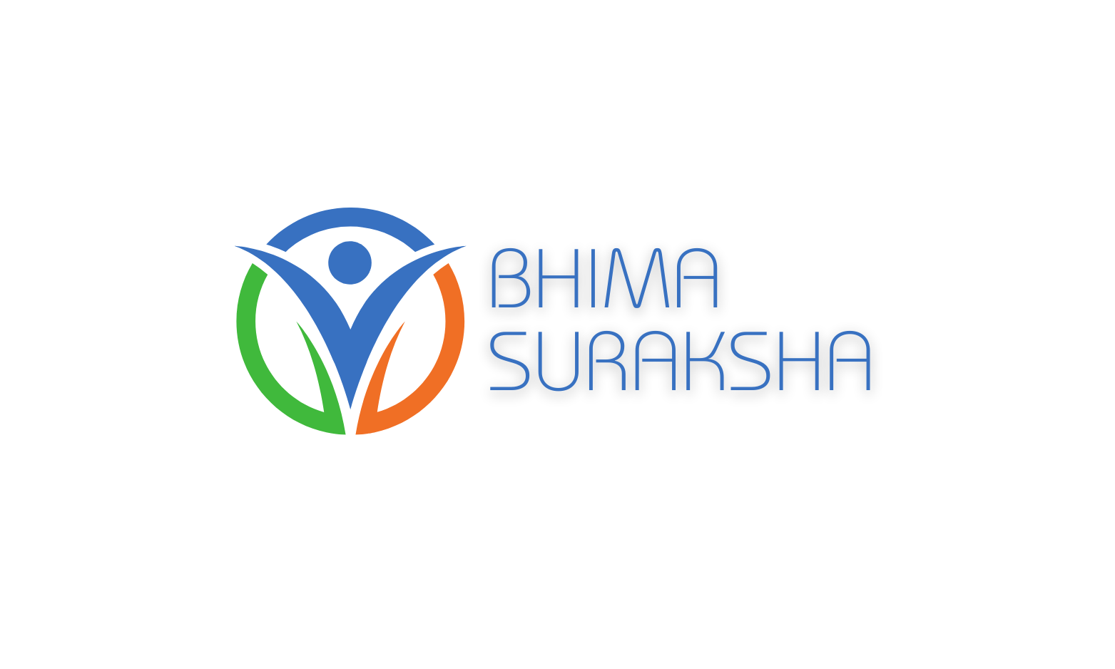 Name for insurance agencies - BhimaSuraksha.in | BrandBrahma