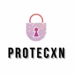 cyber security domain name | Protecxn.com is on sale | BrandBrahma