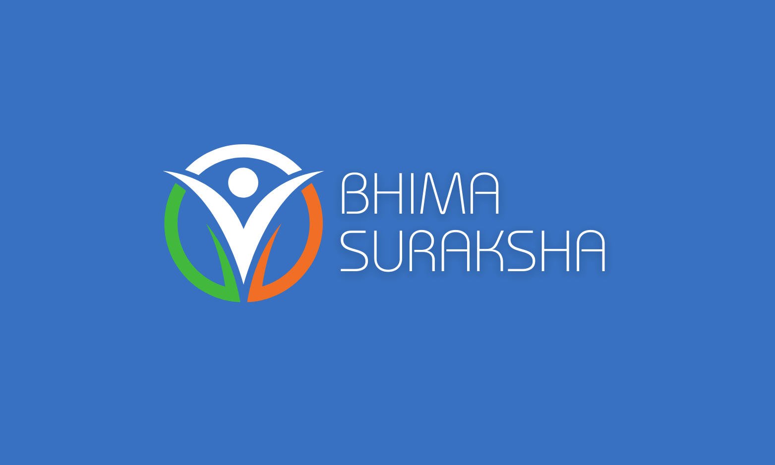 BhimaSuraksha.in