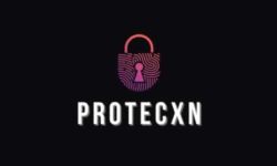 PROTECXN.COM