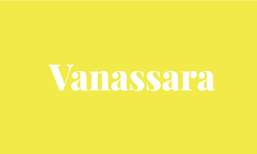 VANASSARA.IN