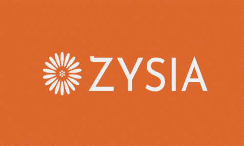Top notch fashion brand name | Zysia.com is on sale | BrandBrahma