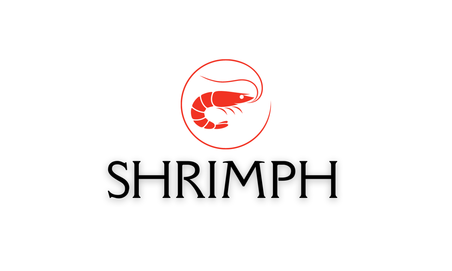 SHRIMPH.COM