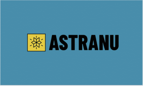 ASTRANU.COM