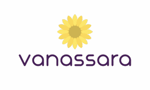 Vanassara.com
