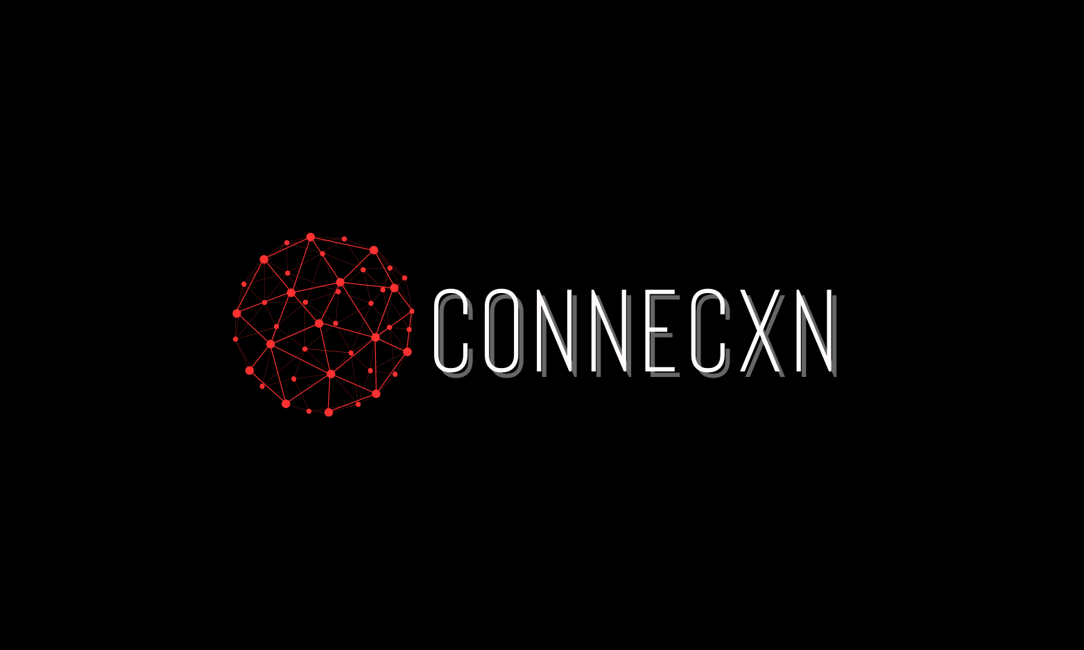 CONNECXN.COM