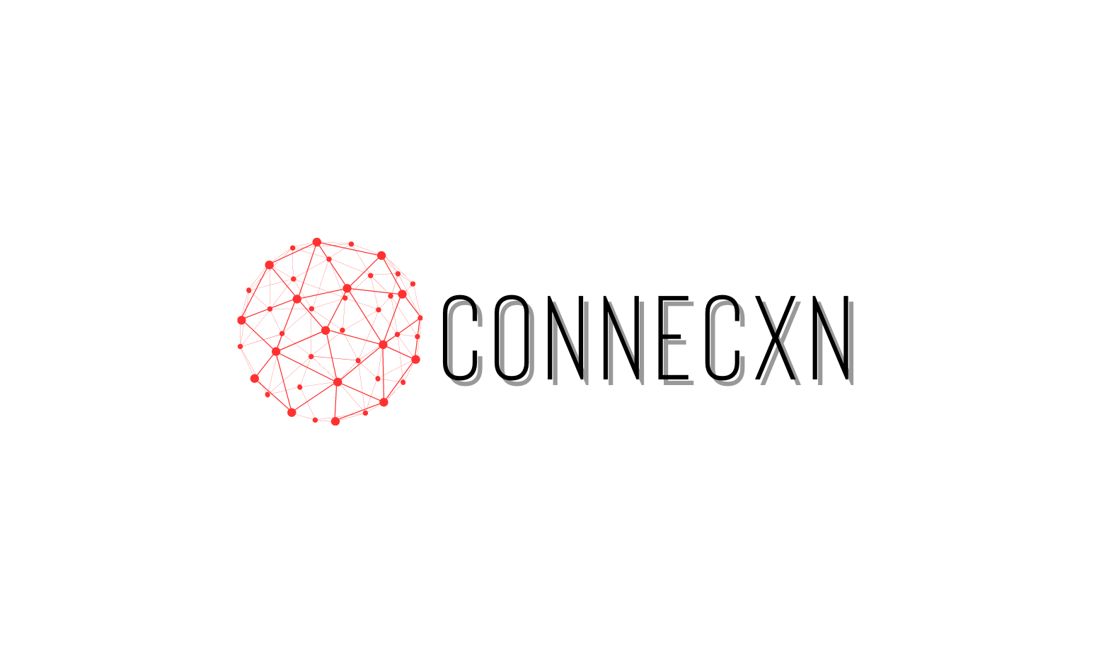 Startup name for social media - CONNECXN.COM | BrandBrahma