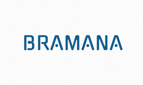 travel and tourism - Bramana.in is on sale | BrandBrahma