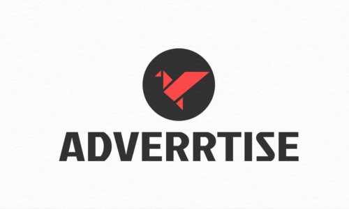 Adverrtise.com is on sale - Name for ad agency | BrandBrahma