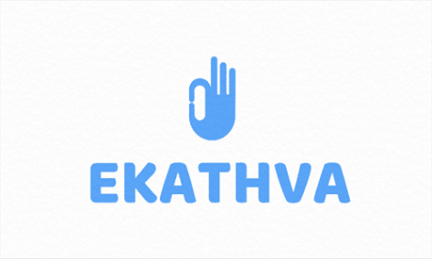 EKATHVA.XYZ