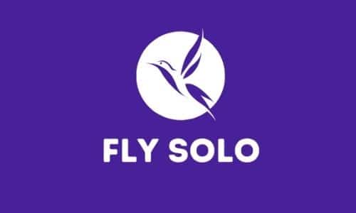 FlySolo.in