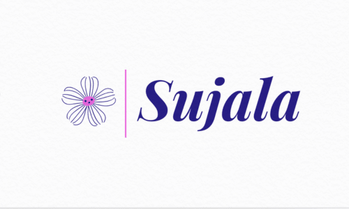 SUJALA.IN - Name for healthcare or Wellness | BrandBrahma
