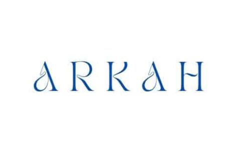 ARKAH.IN