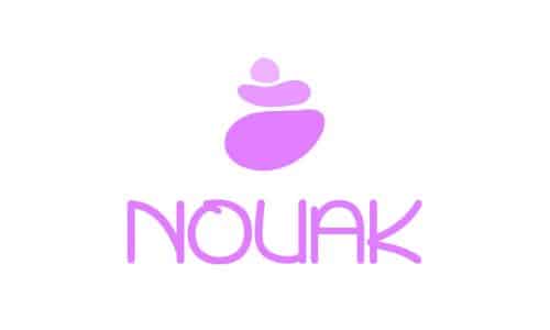 Naming an e-commerce business | NOUAK.COM | BrandBrahma