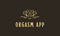 OrgasmApp.com