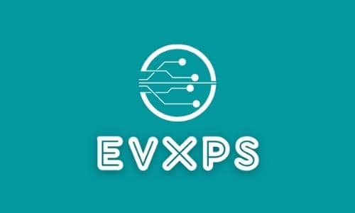 EVXPS.COM