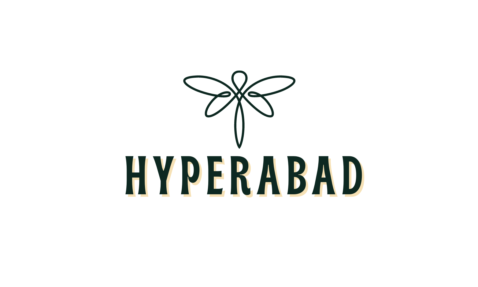 Perfect Hyderabad Brand Name - Hyperabad.in | BrandBrahma