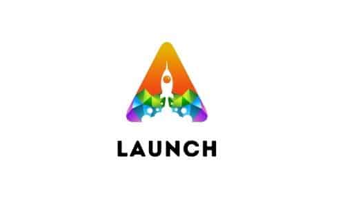 Classic Business Naming service | LAUNCH starts at $250 | BrandBrahma