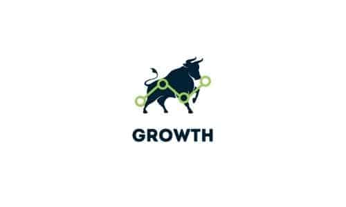 Premium Business Naming service | Growth at $500 | BrandBrahma