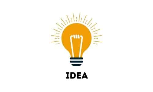 Top Business Naming service | IDEA starts at $ 100 | BrandBrahma