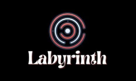 LABYRINTH.BAR