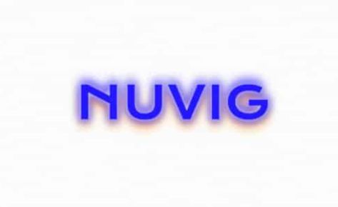 NUVIG.XYZ