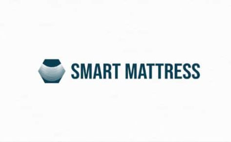 SmartMattress.xyz