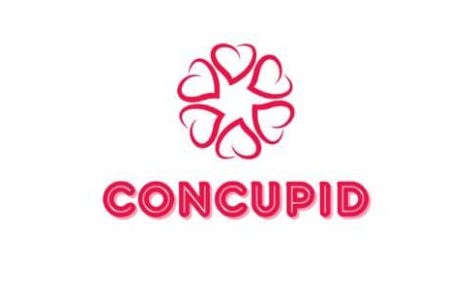 CONCUPID.COM