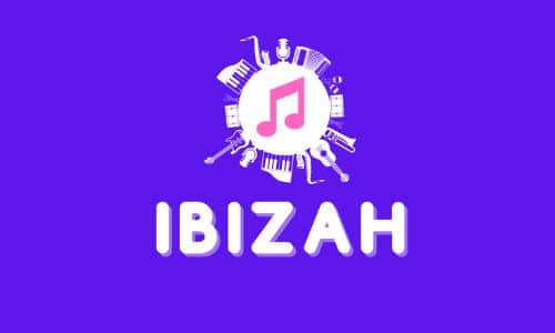 IBIZAH.COM