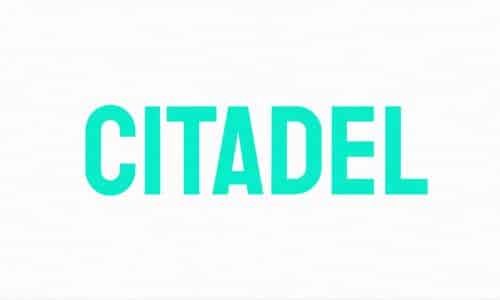 Domain for naming casinos/pubs | Citadel.bar is on sale | BrandBrahma