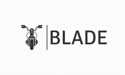Name for mobile application | Blade.in.net on sale | BrandBrahma